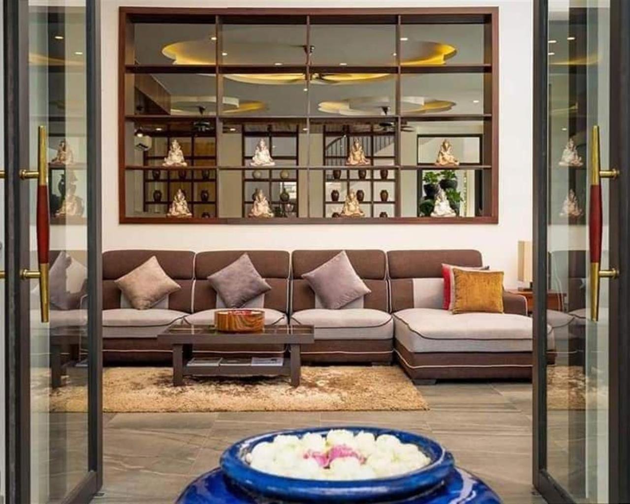 Angkor Style Resort & Spa Σιέμ Ρέαπ Εξωτερικό φωτογραφία