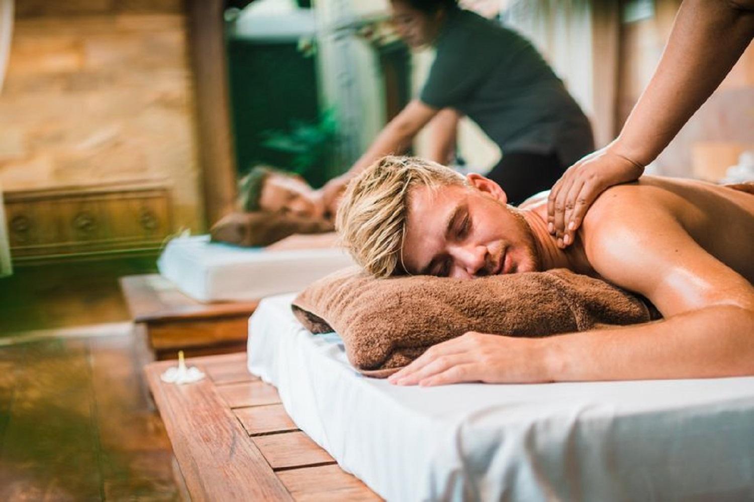 Angkor Style Resort & Spa Σιέμ Ρέαπ Εξωτερικό φωτογραφία