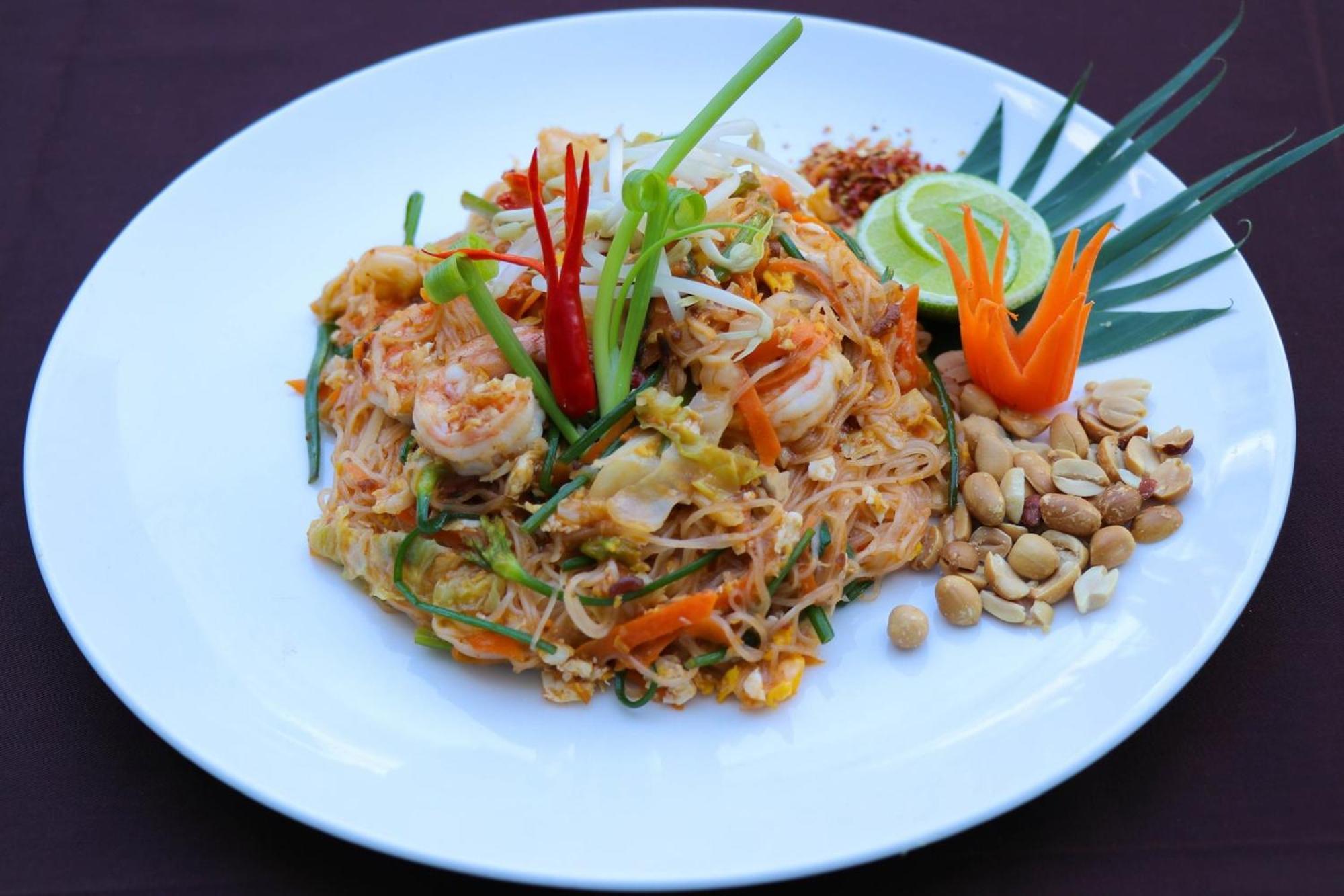 Angkor Style Resort & Spa Σιέμ Ρέαπ Εξωτερικό φωτογραφία