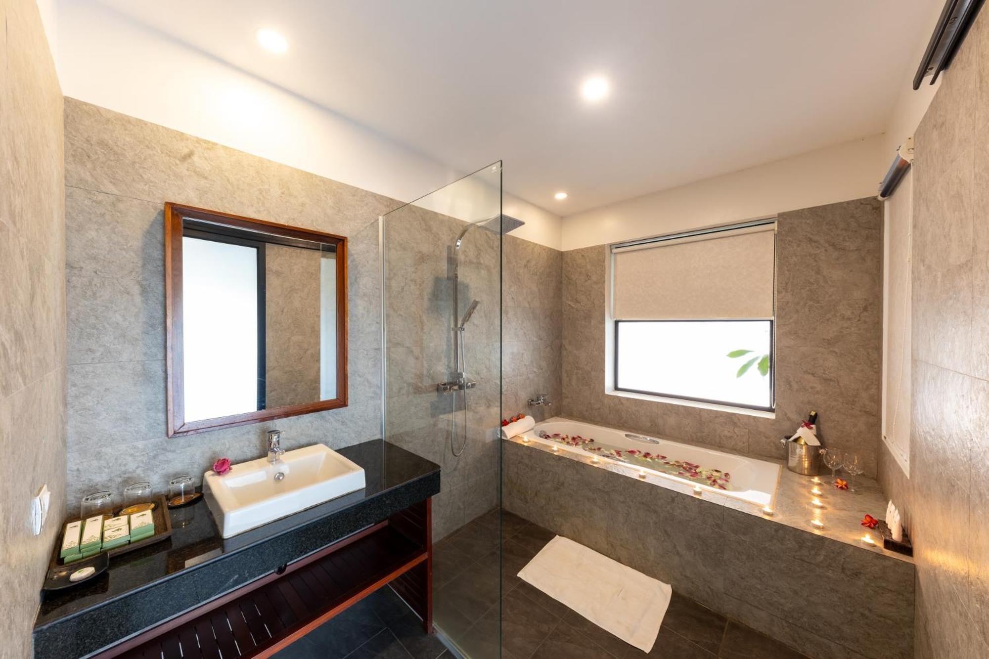 Angkor Style Resort & Spa Σιέμ Ρέαπ Εξωτερικό φωτογραφία