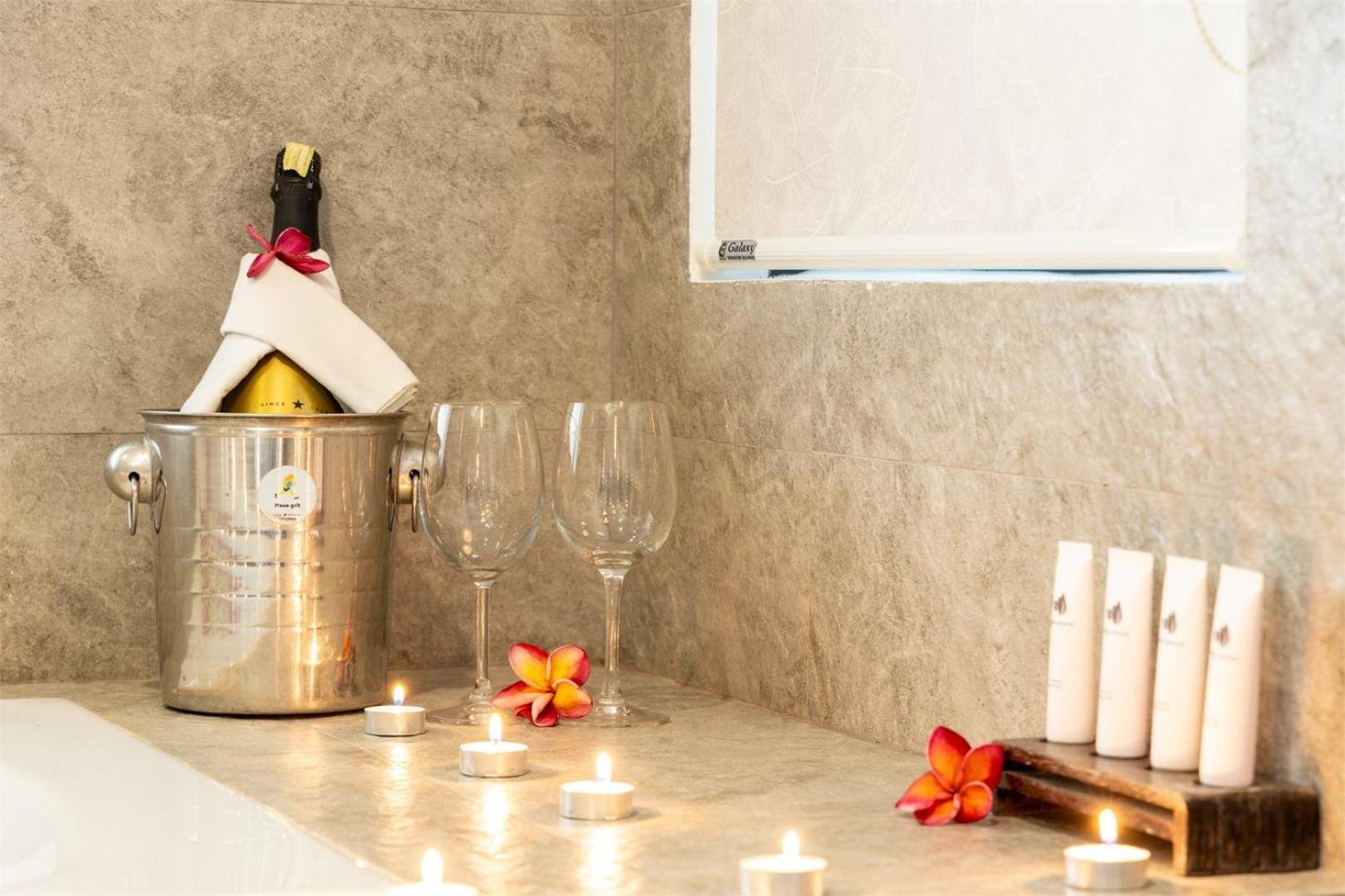 Angkor Style Resort & Spa Σιέμ Ρέαπ Εξωτερικό φωτογραφία